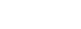 ThePlatform logo