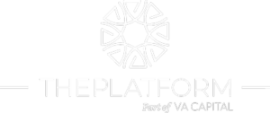 ThePlatform logo