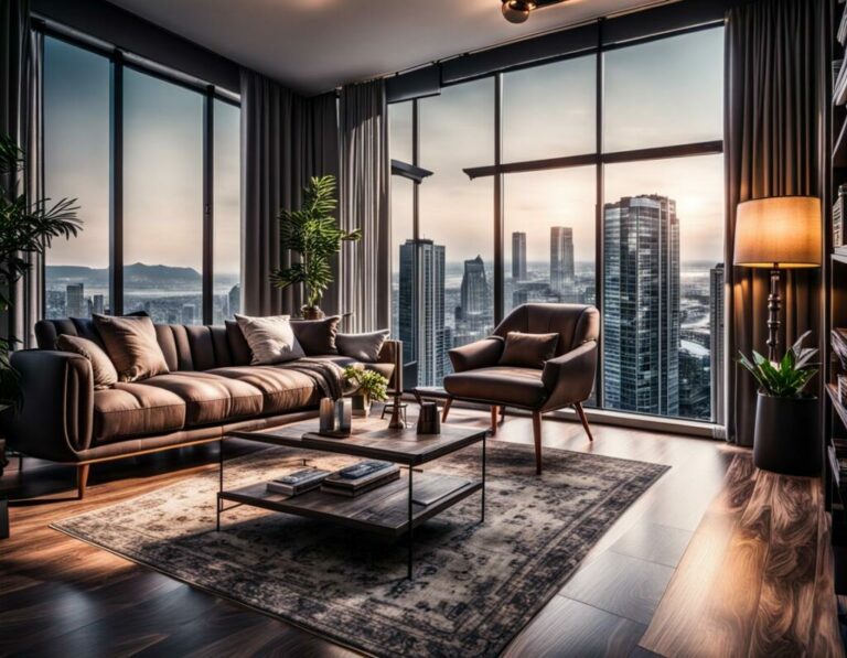 Exploring Specific Types of Real Estate ETFs From Residential to