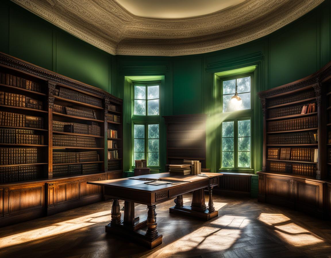 A look through Credit Linked Notes ThePlatform