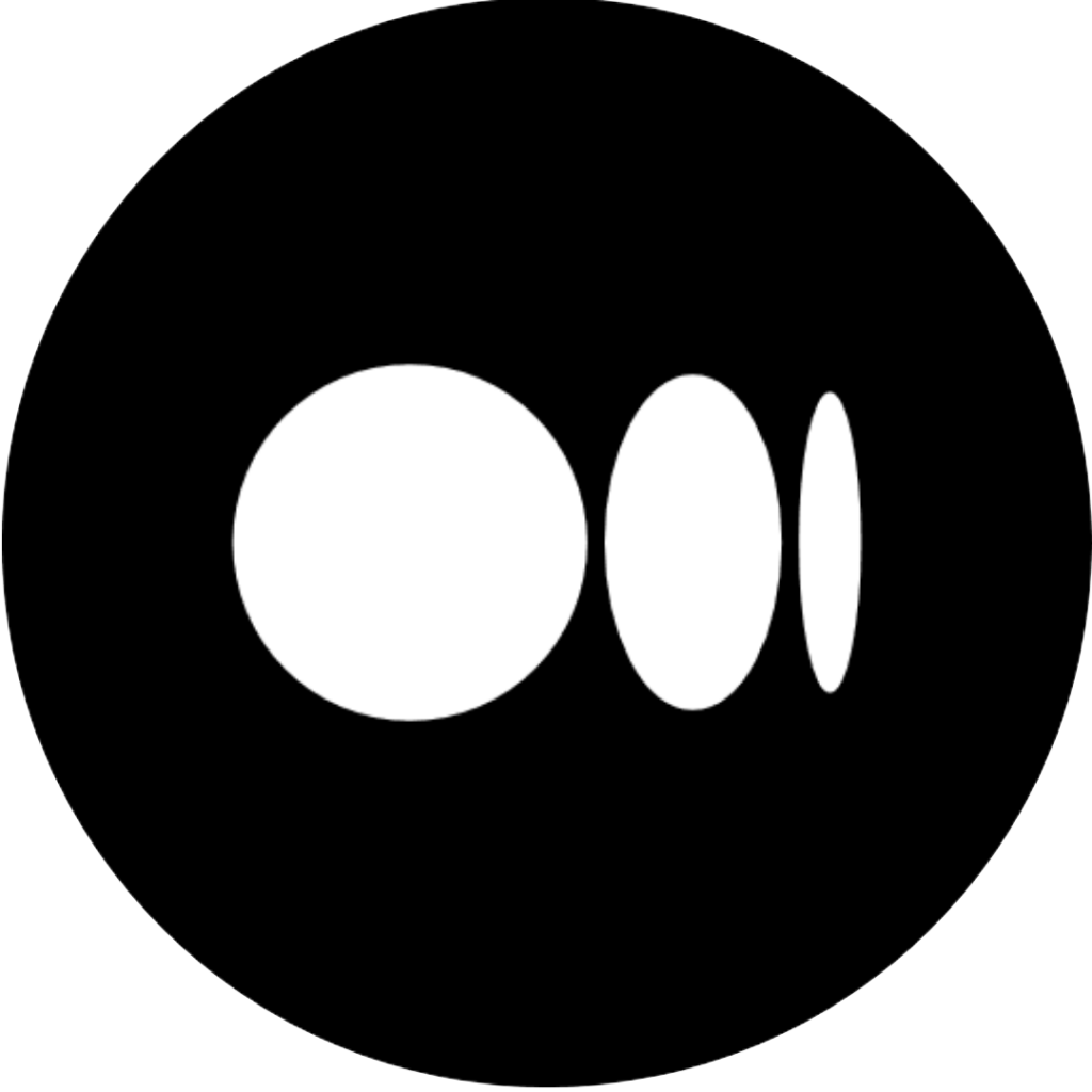 Understanding CLOs and their Lifecycle - ThePlatform