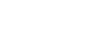 theplatform-logo